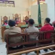 Kejanggalan Kematian Rusman Maralen Situngkir: Saksi Mata Tidak Melihat Kecelakaan