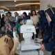 EyeQu Buka Layanan Lasik Pertama di Makassar, Teknologi 8 Detik Permata