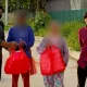 PD Lidmi Bulukumba Salurkan Bantuan Ifthar bagi Masyarakat Kurang Mampu