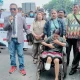 Korban Malpraktik RS Mitra Sejati Tangisi Nasibnya: Saya Hanya Minta Keadilan