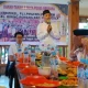 Mantan PJ Ketua RT dan RW Biring Romang Gelar Buka Puasa Bersama