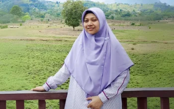 Dampak Efisiensi Anggaran, Mudik Lebaran Kian Tak Nyaman 6 Dampak Efisiensi Anggaran, Mudik Lebaran Kian Tak Nyaman