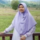 Dampak Efisiensi Anggaran, Mudik Lebaran Kian Tak Nyaman