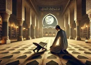 Maksimalkan Ibadah di 10 Hari Terakhir Ramadan untuk Meraih Lailatul Qadar