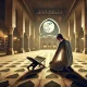 Maksimalkan Ibadah di 10 Hari Terakhir Ramadan untuk Meraih Lailatul Qadar