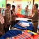 Masyarakat Pulau Barrang Caddi Tetapkan Daerah Perlindungan Laut untuk Jaga Ekosistem