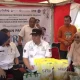Jelang Lebaran, Pemkab Pangkep Gelar Pasar Murah, Harga Bahan Pokok Lebih Terjangkau