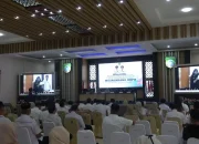 Pemkab Pangkep Gelar Musrenbang RKPD 2026, Fokus pada Ekonomi, Infrastruktur, dan Digitalisasi