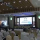 Pemkab Pangkep Gelar Musrenbang RKPD 2026, Fokus pada Ekonomi, Infrastruktur, dan Digitalisasi