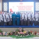 TP PKK dan Dekranasda Pangkep Resmi Dilantik, Siap Bersinergi untuk Pemberdayaan Masyarakat