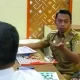 Bupati Sidrap Audiensi dengan BBWS Pompengan Jeneberang, Bahas Percepatan Pembenahan Irigasi