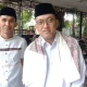 Paris Yasir Ungkap Surat Edaran Sekda soal Takbir di Masjid Tanpa Sepengetahuannya: Surat Bupati Jeneponto yang Jadi