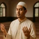 Menjaga Kesucian Jiwa di Bulan Syawal: Momentum Kembali ke Fitrah