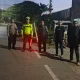 Polsek Mariso Perketat Patroli, Balap Liar Selama Ramadan Siap-siap Ditindak Tegas