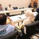 THR ASN Pemkot Makassar Dibayar Penuh, Pj Sekda: Segera Cair Sebelum Cuti Bersama