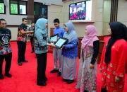 Sulsel Luncurkan Collaborative Digital Class untuk Percepat Transformasi Pendidikan