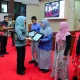 Sulsel Luncurkan Collaborative Digital Class untuk Percepat Transformasi Pendidikan