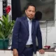 Rombongan Bupati Dihadang Pemuda yang Gunakan Atribut Paslon, Ini Klarifikasi Sudirman Sappara