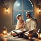 Raih Berkah: Khatamkan Al-Qur'an di Ramadan, Ini Caranya!