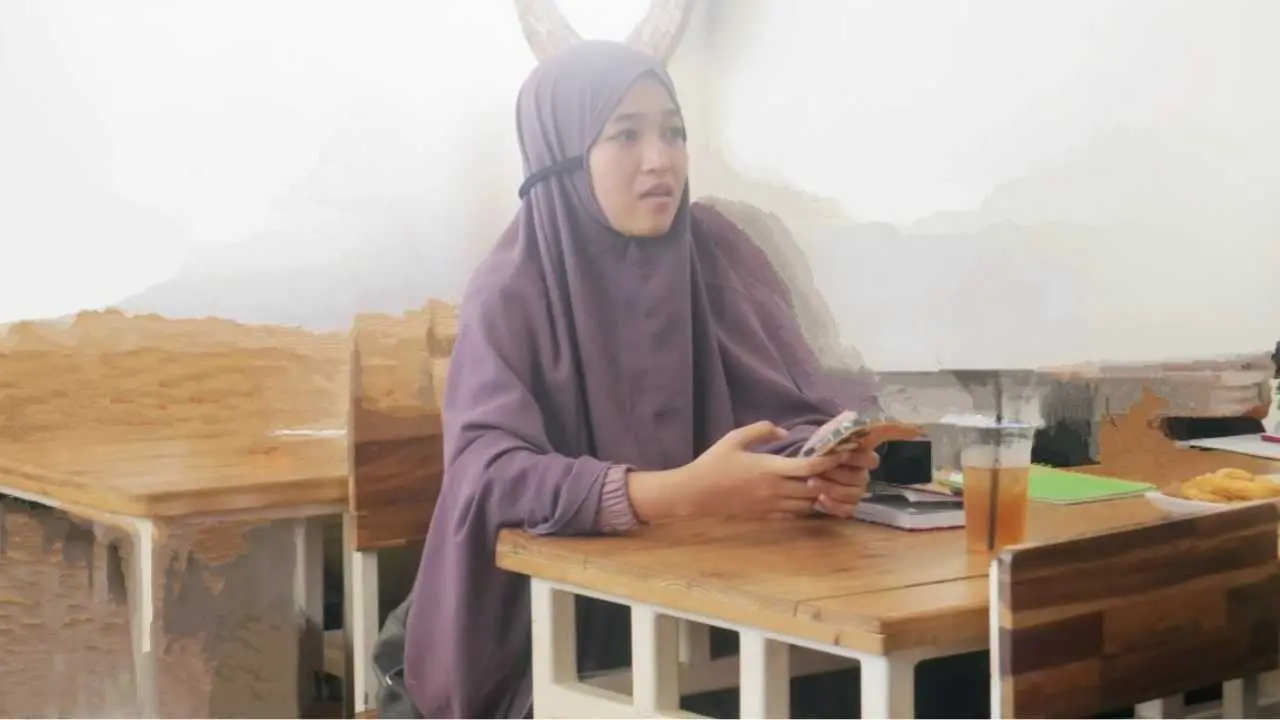 Perubahan PPDB Menjadi SPMB, Solusi Pemerataan Pendidikan?
