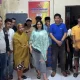 Redam Konflik, Polsek Tallo Damaikan Warga Lembo dan Layang