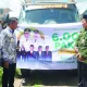Bupati Sidrap Lepas Secara Resmi Distibusi 6.000 Paket Sembako ke 11 Kecamatan