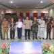 Polrestabes Makassar Matangkan Persiapan Operasi Ketupat 2025