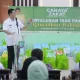Pemkab Pangkep Apresiasi Baznas Salurkan 1.600 Paket Ramadan Bahagia