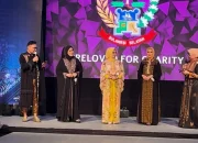 Pemprov Sulsel Dukung Perempuan Pelaku UMKM, Dorong Ekonomi Daerah