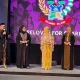 Pemprov Sulsel Dukung Perempuan Pelaku UMKM, Dorong Ekonomi Daerah