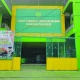 Bupati Sidrap Beri Kuliah Umum di ITKES Muhammadiyah Sidrap, Ajak Mahasiswa Berperan Memajukan Daerah