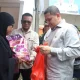 Wali Kota Makassar Pastikan Pasar Murah Tepat Sasaran, Tinjau Langsung Dua Lokasi