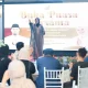 Fatmawati Rusdi Ajak Tiktokers Perbanyak Konten Edukatif di Ramadan