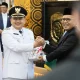 Munafri Arifuddin Mulai Pimpin Makassar, PKK Siap Bersinergi