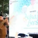Pemkot Makassar dan Forkopimda Buka Puasa Bersama Jalin Kekompakan