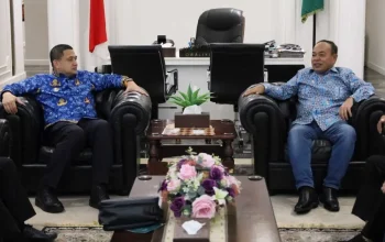 APINDO Sulsel Ajak Wali Kota Makassar Hadiri Buka Puasa Bersama Anak Panti Asuhan 3 APINDO Sulsel Ajak Wali Kota Makassar Hadiri Buka Puasa Bersama Anak Panti Asuhan