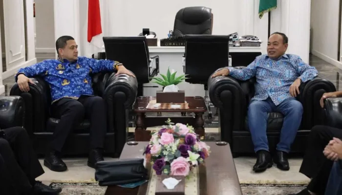 APINDO Sulsel Ajak Wali Kota Makassar Hadiri Buka Puasa Bersama Anak Panti Asuhan