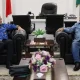 APINDO Sulsel Ajak Wali Kota Makassar Hadiri Buka Puasa Bersama Anak Panti Asuhan