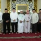 Masjid Barakatul Ilham Resmi Berdiri, Hadirkan Semangat Kebersamaan di Bulan Ramadan