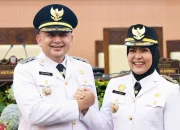 Makassar Siap Miliki Stadion Berstandar FIFA Tanpa Bebani APBD