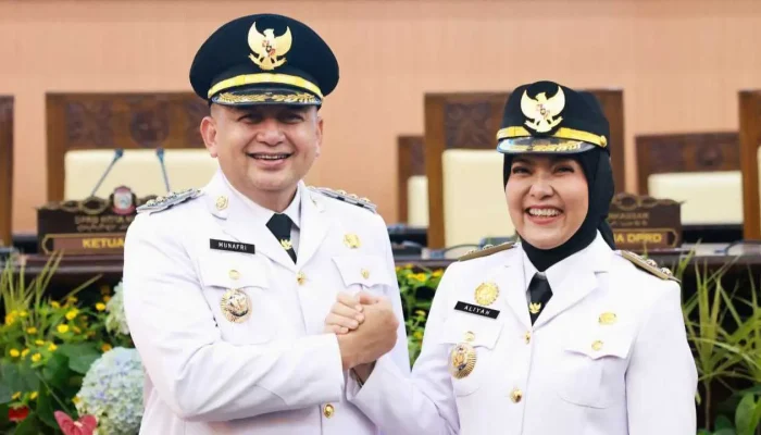 Makassar Siap Miliki Stadion Berstandar FIFA Tanpa Bebani APBD