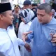 Harga Cabai Melonjak, Pemprov dan Pemkot Makassar Siapkan Langkah Intervensi
