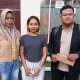 Diduga Menipu Rp20 Juta, Oknum Ketua Lembaga di Banyuwangi Dilaporkan ke Polisi