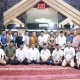 Safari Ramadan Wawali Makassar: Dekat dengan Warga, Eratkan Silaturahmi