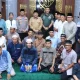 Safari Ramadhan, Wali Kota Makassar Ajak Warga Jaga Keamanan Kota