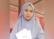 Gas Melon Langka, Apa Penyebabnya?