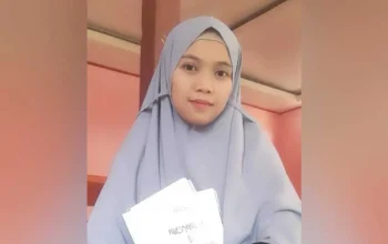 Gas Melon Langka, Apa Penyebabnya?