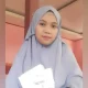 Gas Melon Langka, Apa Penyebabnya?