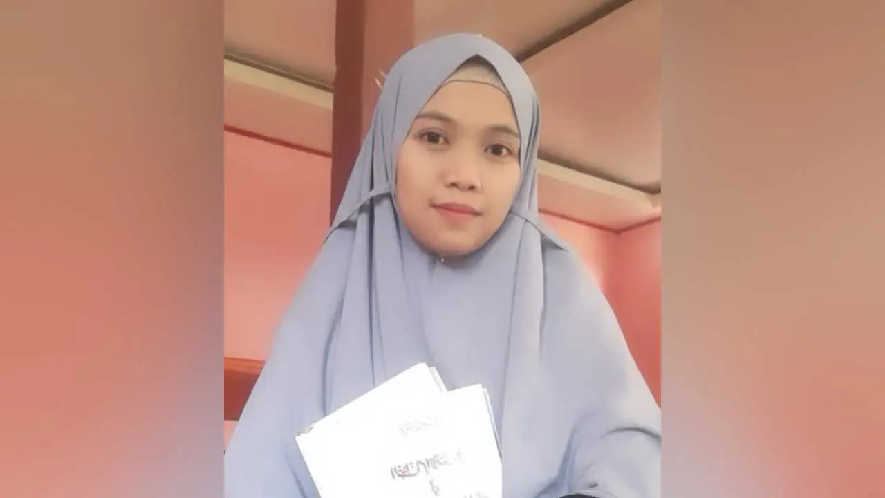 Gas Melon Langka, Apa Penyebabnya?