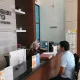 Tipidkor Reskrim Polres Jeneponto Limpahkan Berkas Perkara Penggelapan Mobil oleh Kades Baltar ke Kejaksaan